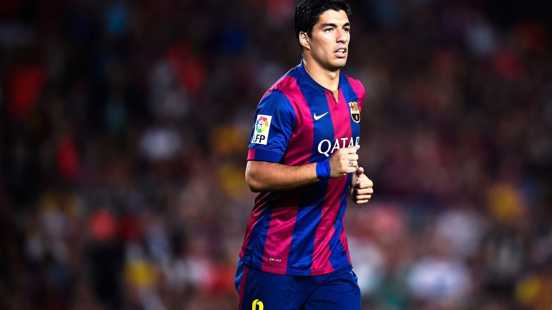 kaiyun-请提供您想让我生成标题的具体内容。