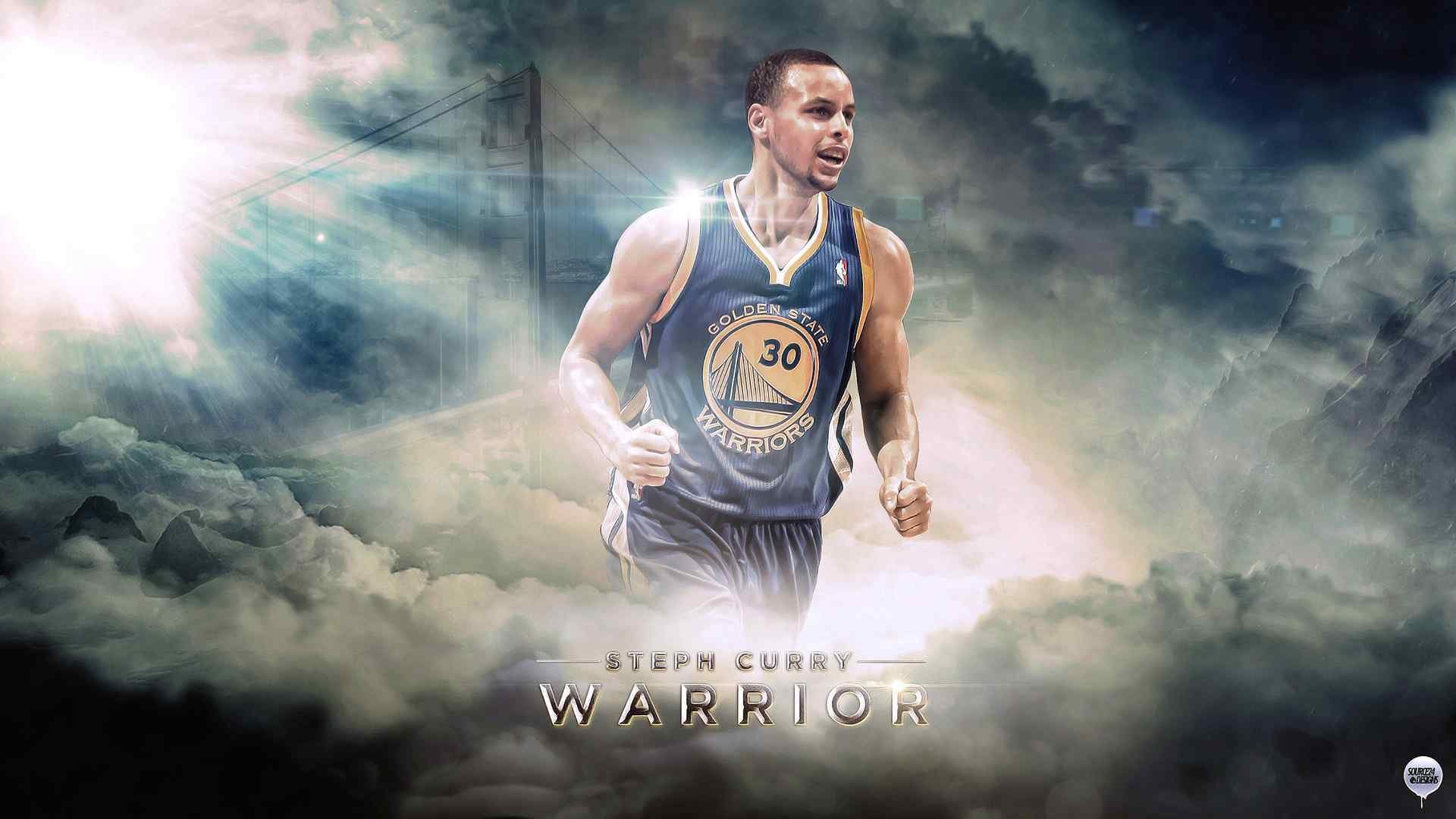 体育娱乐平台-这也行？当CBA、NBA、法甲和中超同时整活——体育圈的一天有多魔幻